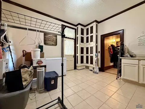906 Main, Deadwood, SD 57732 photo 25