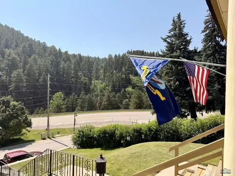 906 Main, Deadwood, SD 57732 photo 4