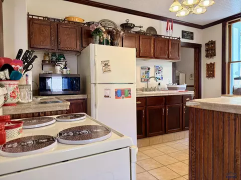 906 Main, Deadwood, SD 57732 photo 14