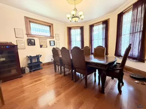 906 Main, Deadwood, SD 57732 photo 11