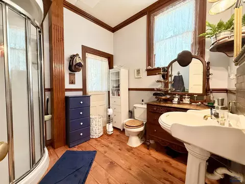 906 Main, Deadwood, SD 57732 photo 20