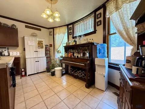 906 Main, Deadwood, SD 57732 photo 18