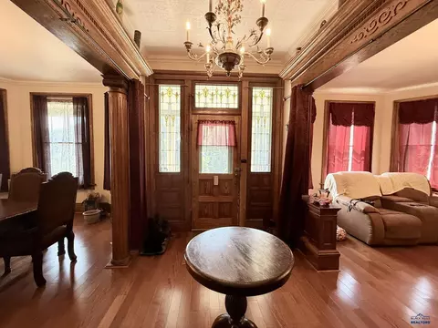 906 Main, Deadwood, SD 57732 photo 10