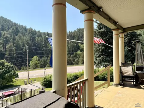 906 Main, Deadwood, SD 57732 photo 5