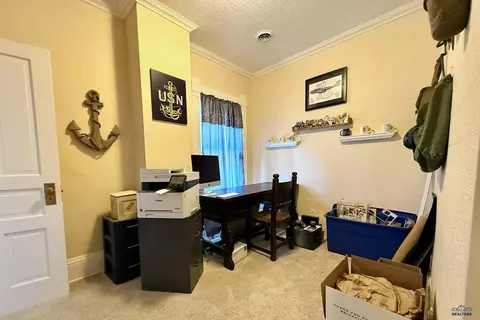 906 Main, Deadwood, SD 57732 photo 38