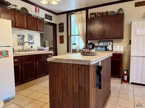 906 Main, Deadwood, SD 57732 photo 15