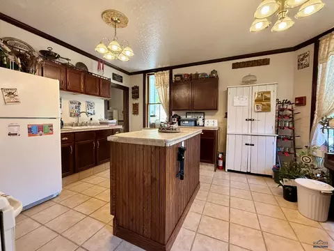 906 Main, Deadwood, SD 57732 photo 16