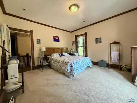 906 Main, Deadwood, SD 57732 photo 29