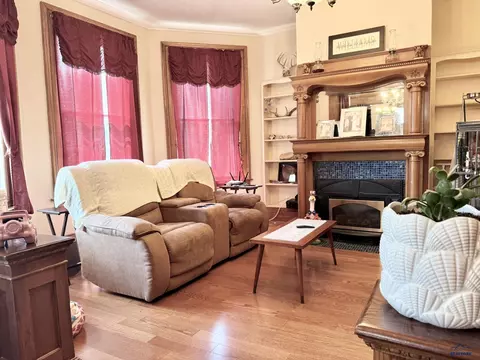 906 Main, Deadwood, SD 57732 photo 6
