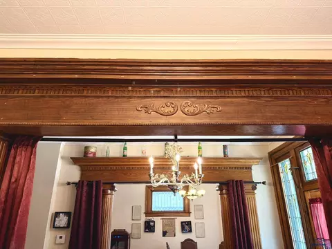 906 Main, Deadwood, SD 57732 photo 8