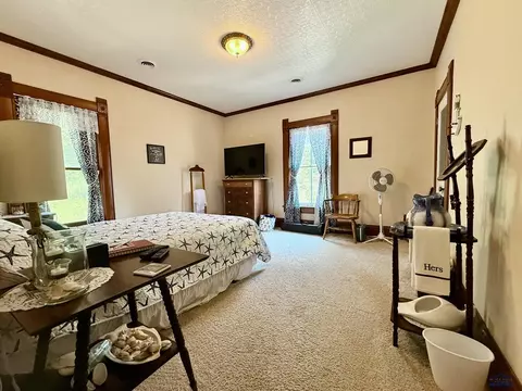 906 Main, Deadwood, SD 57732 photo 28