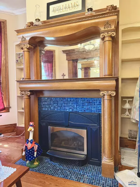 906 Main, Deadwood, SD 57732 photo 7