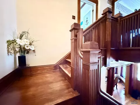 906 Main, Deadwood, SD 57732 photo 26