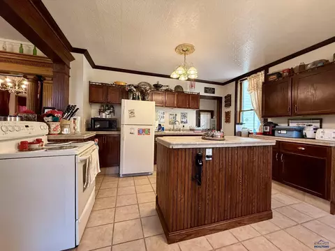 906 Main, Deadwood, SD 57732 photo 17