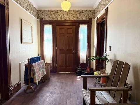 906 Main, Deadwood, SD 57732 photo 34