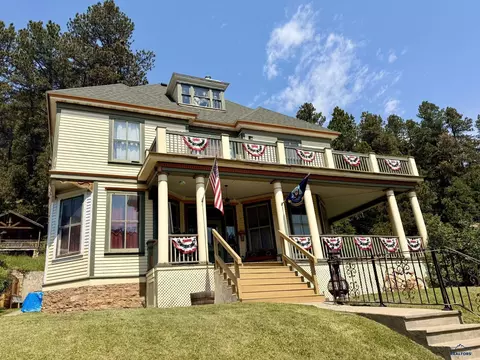906 Main, Deadwood, SD 57732 photo 2