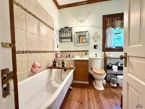906 Main, Deadwood, SD 57732 photo 36
