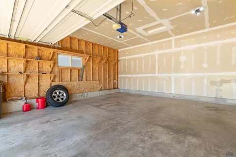 Other - 670 Airway Ct, Box Elder, SD 57719 photo 8 of 8