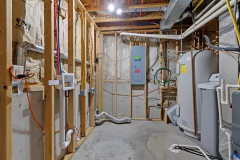 Other - 670 Airway Ct, Box Elder, SD 57719 photo 3 of 8