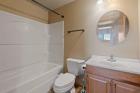 Bath - 670 Airway Ct, Box Elder, SD 57719 photo 1 of 3
