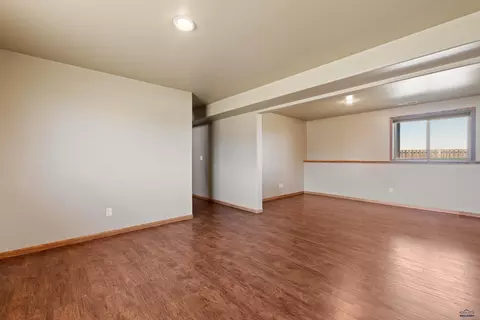 Living - 670 Airway Ct, Box Elder, SD 57719 photo 3 of 5