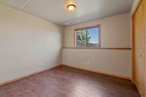 Other - 670 Airway Ct, Box Elder, SD 57719 photo 2 of 8