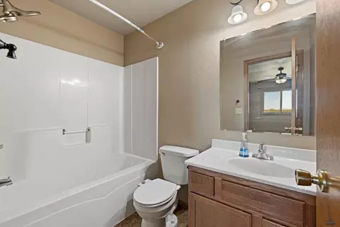 Bath - 670 Airway Ct, Box Elder, SD 57719 photo 3 of 3
