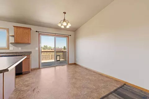 Other - 670 Airway Ct, Box Elder, SD 57719 photo 1 of 8