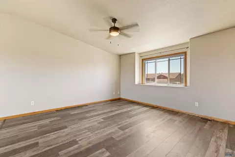 Living - 670 Airway Ct, Box Elder, SD 57719 photo 5 of 5