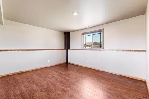Other - 670 Airway Ct, Box Elder, SD 57719 photo 4 of 8