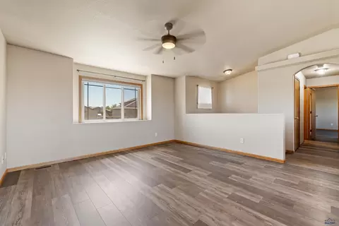 Living - 670 Airway Ct, Box Elder, SD 57719 photo 2 of 5