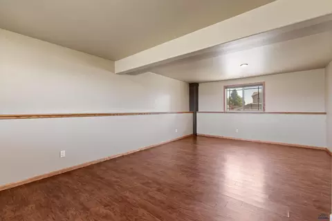 Other - 670 Airway Ct, Box Elder, SD 57719 photo 6 of 8