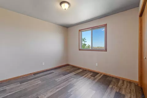 Bedroom - 670 Airway Ct, Box Elder, SD 57719 photo 1 of 4