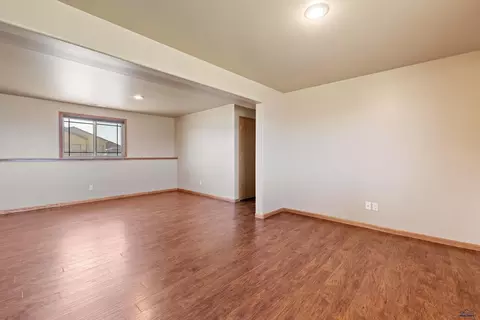 Living - 670 Airway Ct, Box Elder, SD 57719 photo 4 of 5