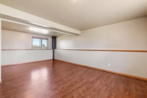 Other - 670 Airway Ct, Box Elder, SD 57719 photo 5 of 8