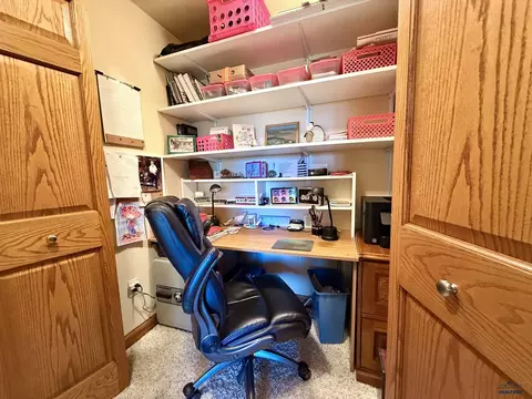 Other - 206 Tower Ridge Dr, Lead, SD 57754 photo 4 of 6