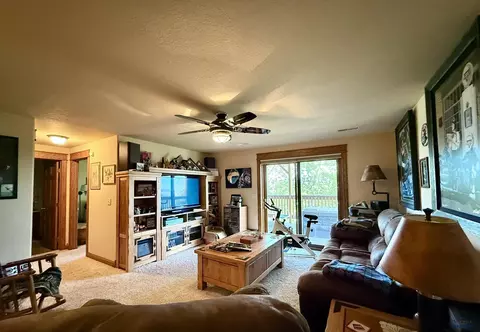 Living - 206 Tower Ridge Dr, Lead, SD 57754 photo 1 of 3