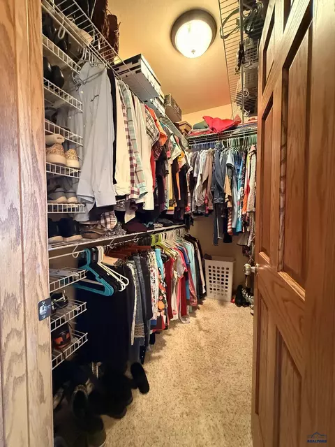 Other - 206 Tower Ridge Dr, Lead, SD 57754 photo 2 of 6