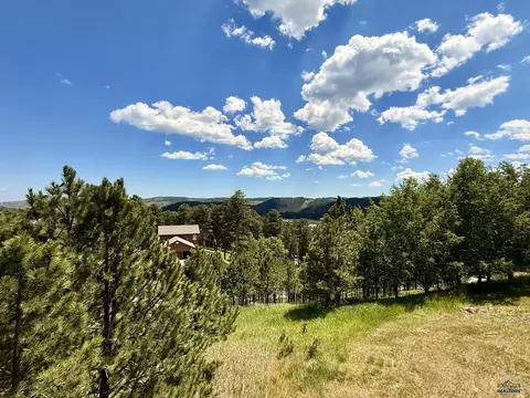 Other - 206 Tower Ridge Dr, Lead, SD 57754 photo 1 of 6