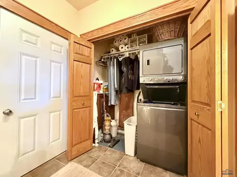 Other - 206 Tower Ridge Dr, Lead, SD 57754 photo 3 of 6