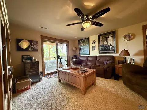 Other - 206 Tower Ridge Dr, Lead, SD 57754 photo 5 of 6