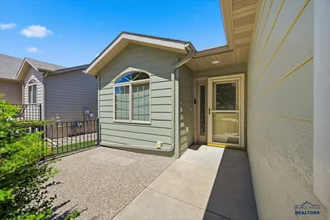 Other - 6956 Emerald Heights Rd, Summerset, SD 57718 photo 2 of 10