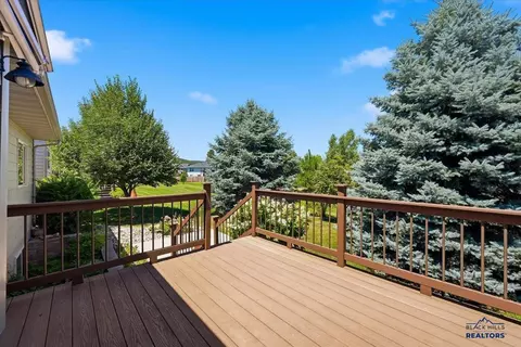 Exterior - 6956 Emerald Heights Rd, Summerset, SD 57718 photo 1 of 3
