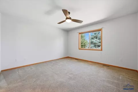Bedroom - 6956 Emerald Heights Rd, Summerset, SD 57718 photo 1 of 2