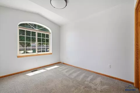 Other - 6956 Emerald Heights Rd, Summerset, SD 57718 photo 10 of 10
