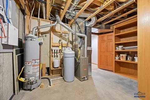 Other - 6956 Emerald Heights Rd, Summerset, SD 57718 photo 7 of 10