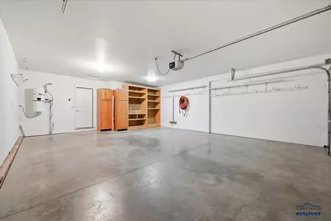Other - 6956 Emerald Heights Rd, Summerset, SD 57718 photo 6 of 10
