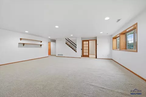 Living - 6956 Emerald Heights Rd, Summerset, SD 57718 photo 7 of 7