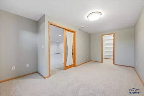 Other - 6956 Emerald Heights Rd, Summerset, SD 57718 photo 8 of 10