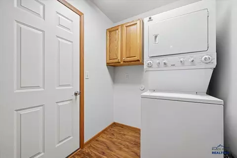 Other - 6956 Emerald Heights Rd, Summerset, SD 57718 photo 5 of 10